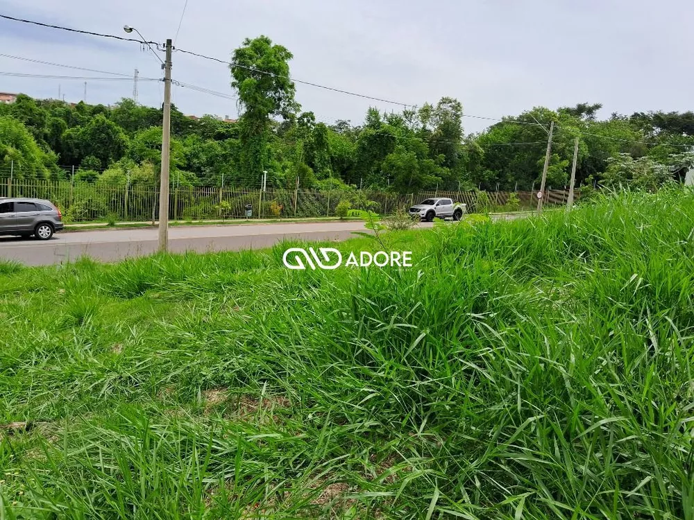 Terreno, 564 m² - Foto 3