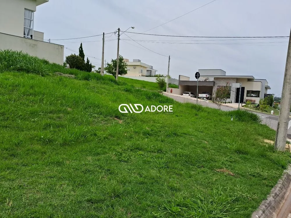 Terreno, 564 m² - Foto 4