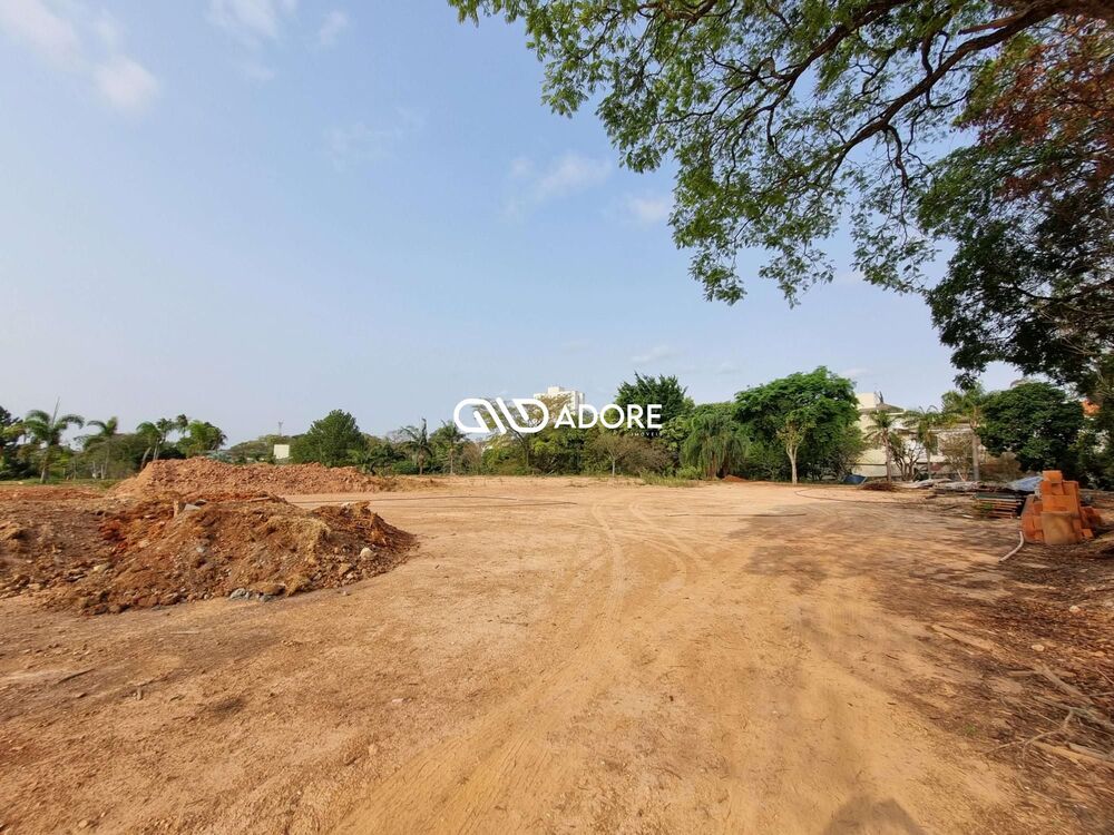 Terreno, 8000 m² - Foto 1