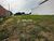 Terreno, 326 m² - Foto 2
