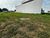 Terreno, 326 m² - Foto 1