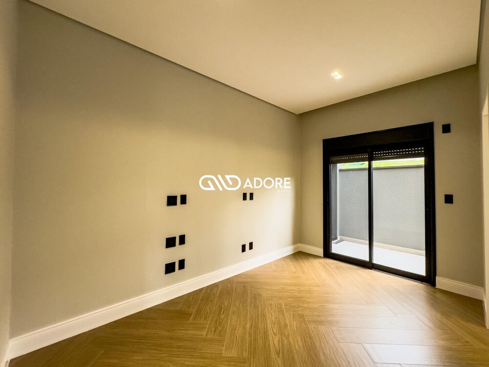 Casa de Condomínio, 4 quartos - Foto 9