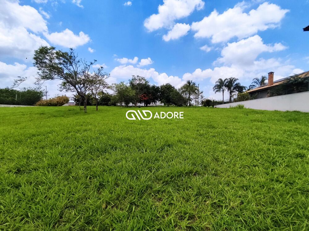 Terreno, 1000 m² - Foto 1