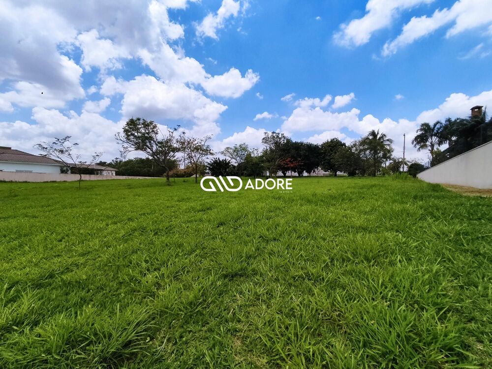 Terreno, 1000 m² - Foto 3