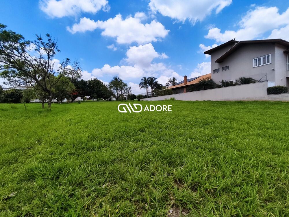 Terreno, 1000 m² - Foto 2