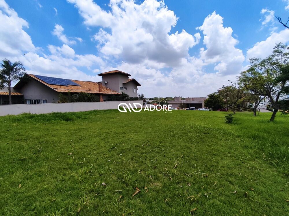 Terreno, 1000 m² - Foto 5