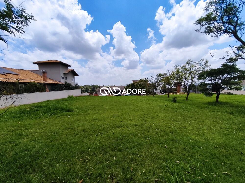 Terreno, 1000 m² - Foto 4