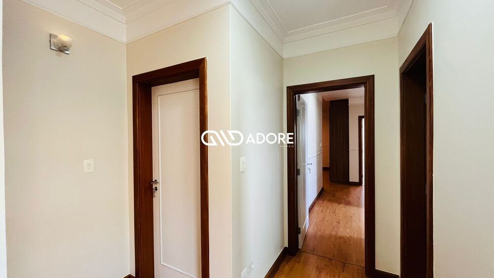 Casa de Condomínio, 4 quartos - Foto 13
