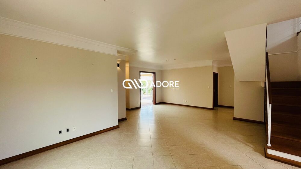 Casa de Condomínio, 4 quartos - Foto 25