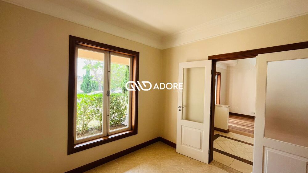 Casa de Condomínio, 4 quartos - Foto 33
