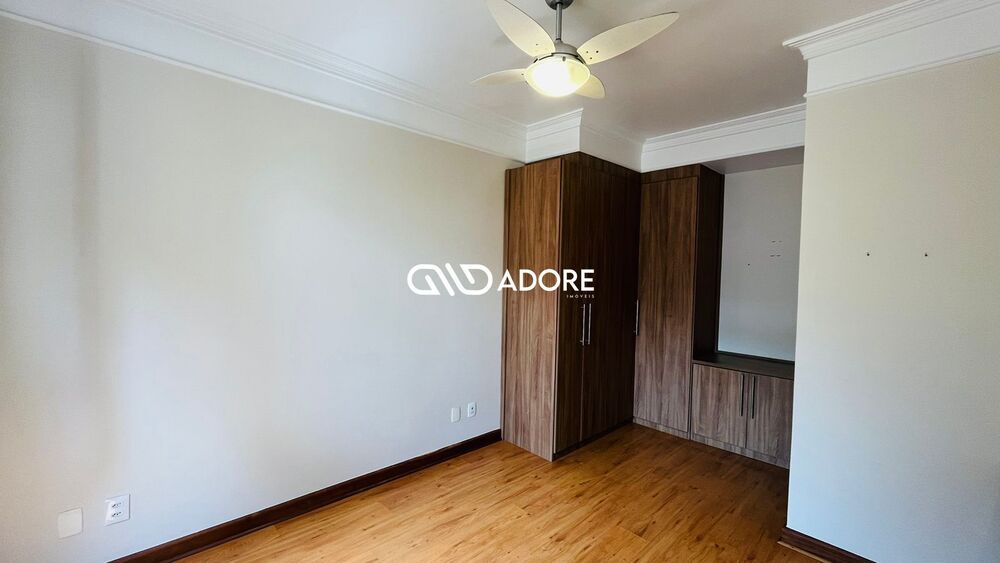 Casa de Condomínio, 4 quartos - Foto 9