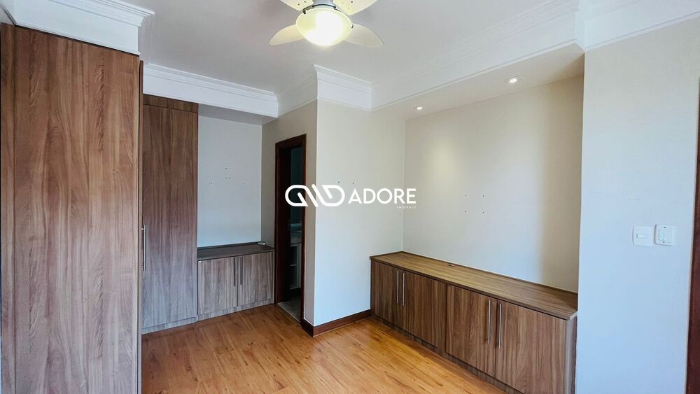 Casa de Condomínio, 4 quartos - Foto 40