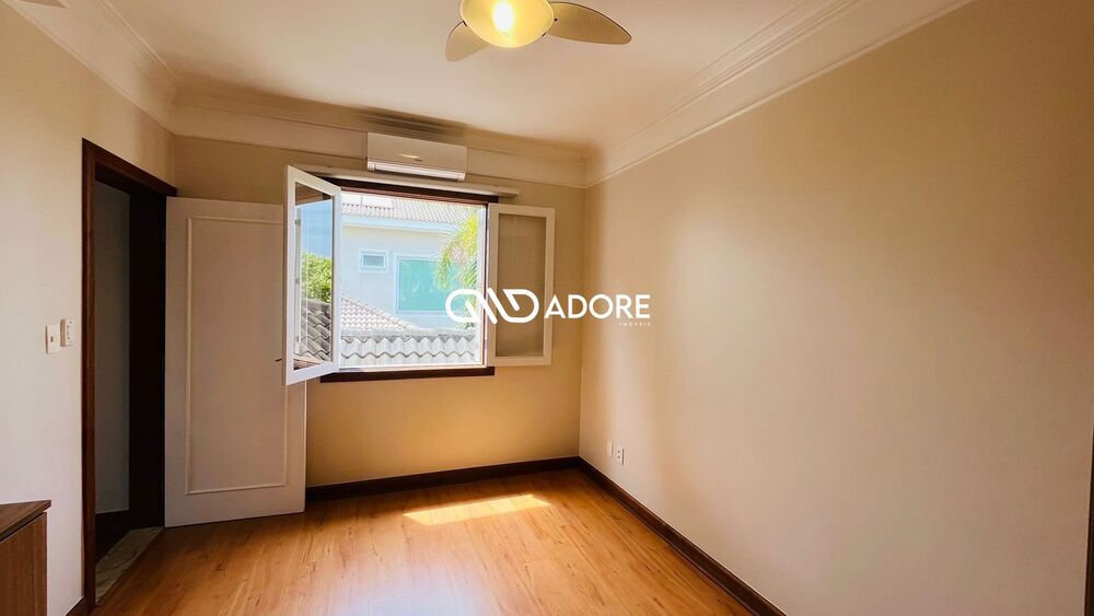Casa de Condomínio, 4 quartos - Foto 45