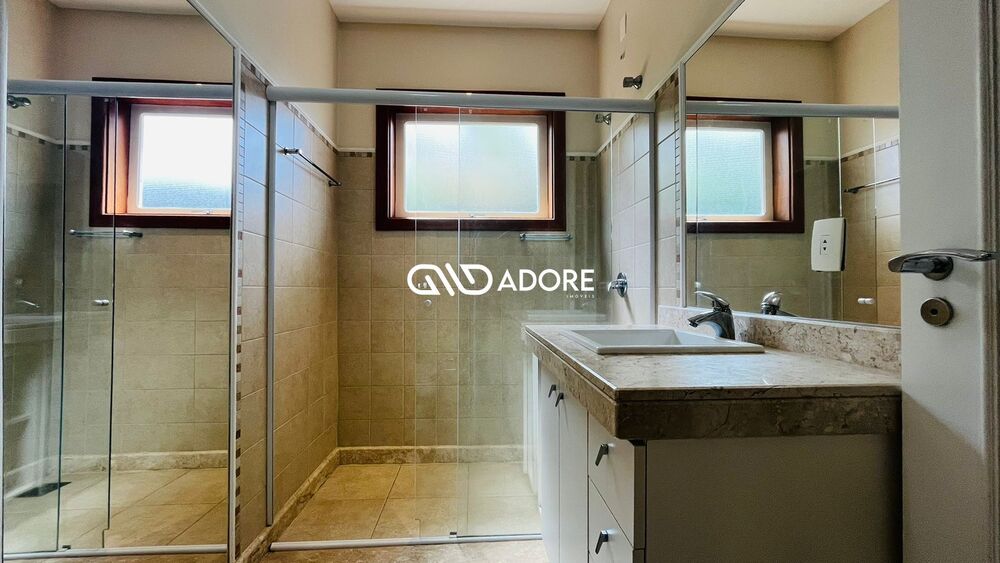 Casa de Condomínio, 4 quartos - Foto 48
