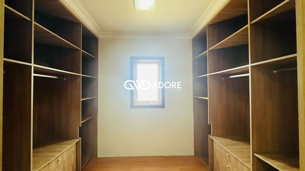 Casa de Condomínio, 4 quartos - Foto 29