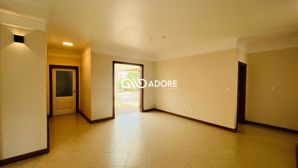 Casa de Condomínio, 4 quartos - Foto 38