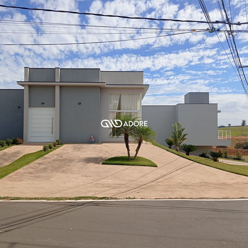 Casa de Condomínio, 3 quartos - Foto 14