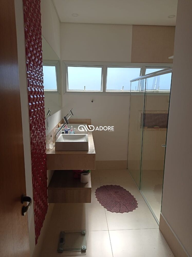 Casa de Condomínio, 3 quartos - Foto 13