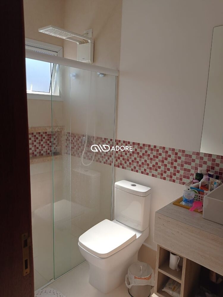 Casa de Condomínio, 3 quartos - Foto 11