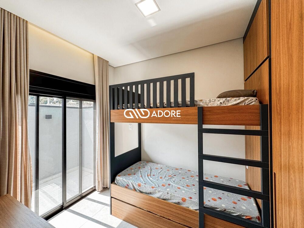 Casa de Condomínio, 3 quartos - Foto 26