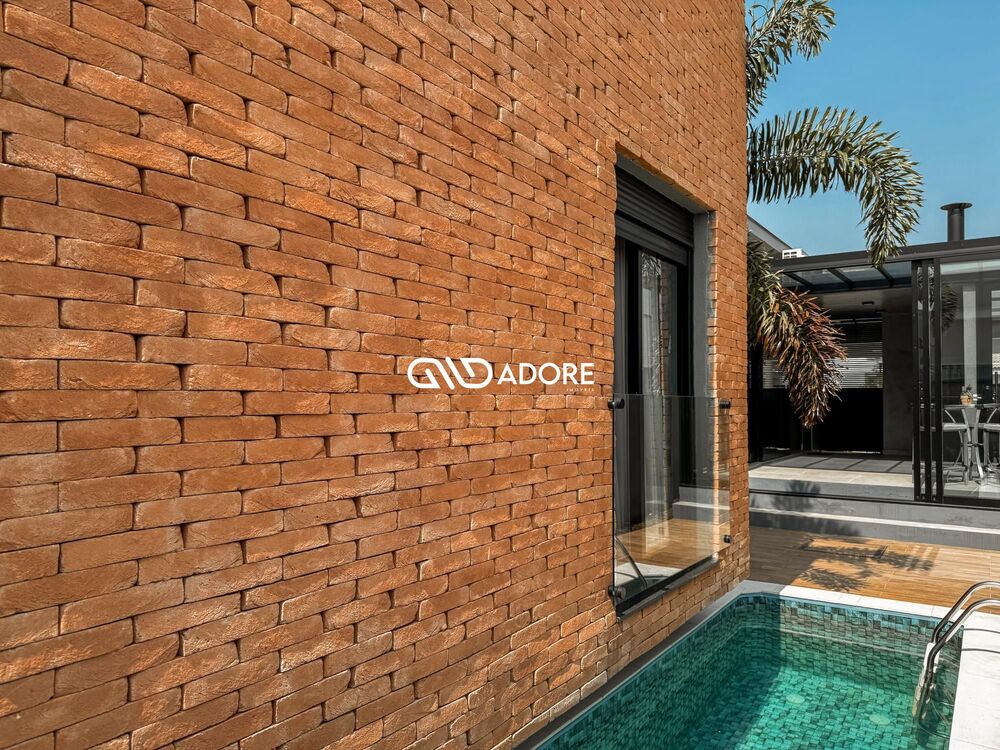 Casa de Condomínio, 3 quartos - Foto 17