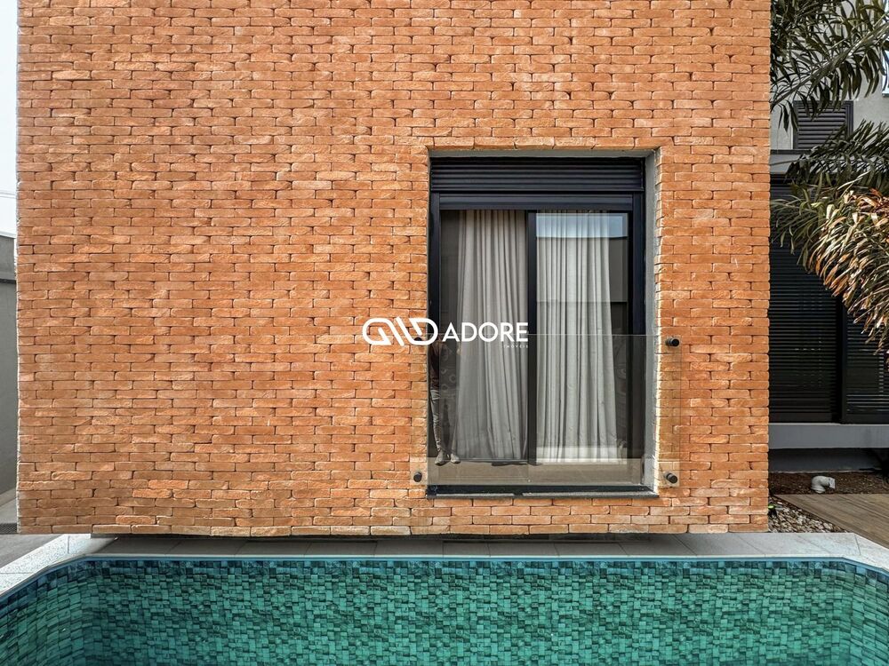 Casa de Condomínio, 3 quartos - Foto 18