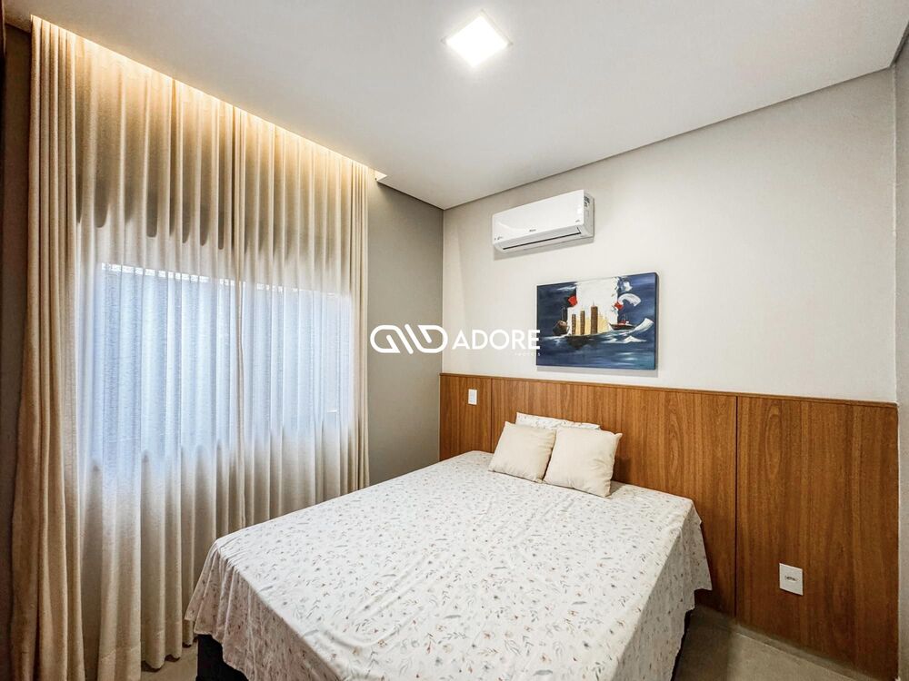 Casa de Condomínio, 3 quartos - Foto 22