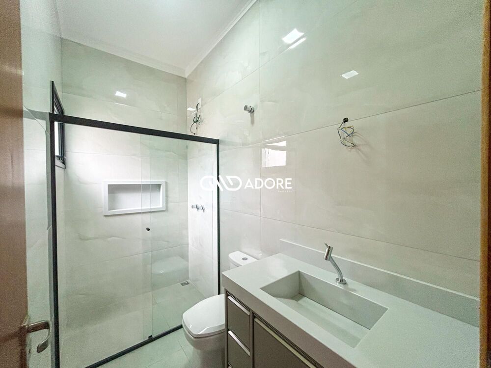 Casa de Condomínio, 2 quartos - Foto 14