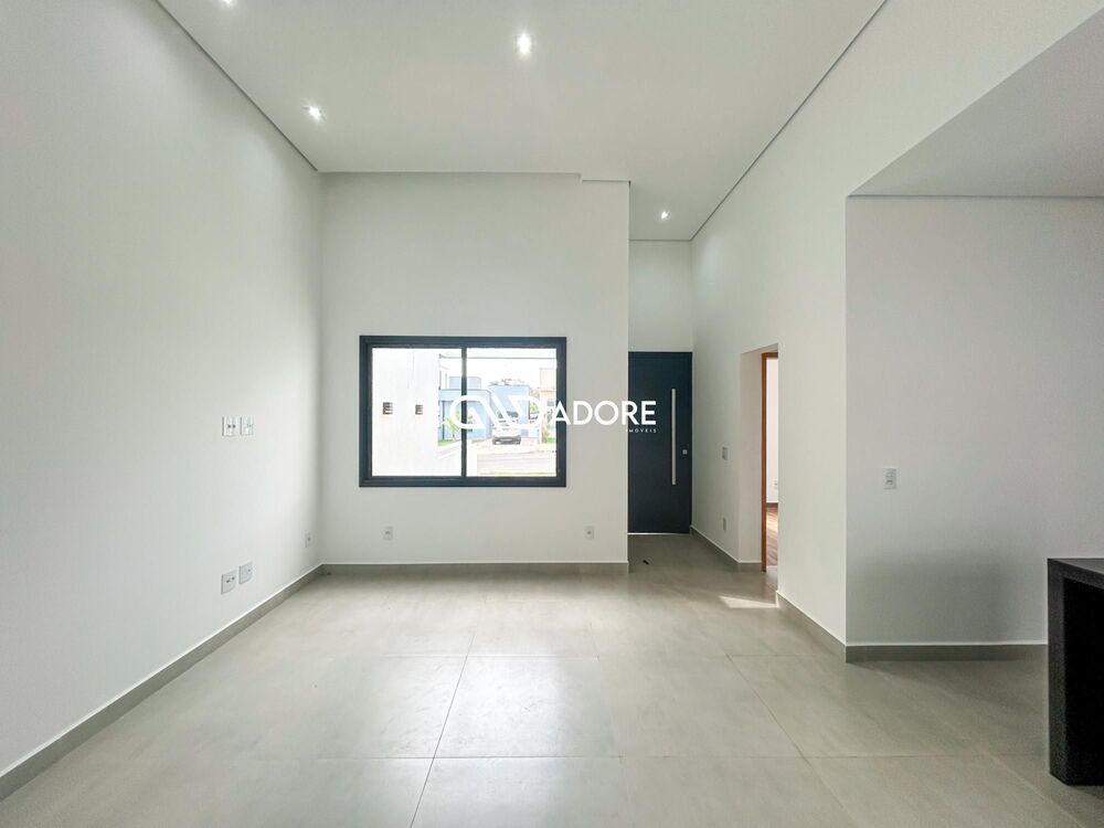 Casa de Condomínio, 2 quartos - Foto 3