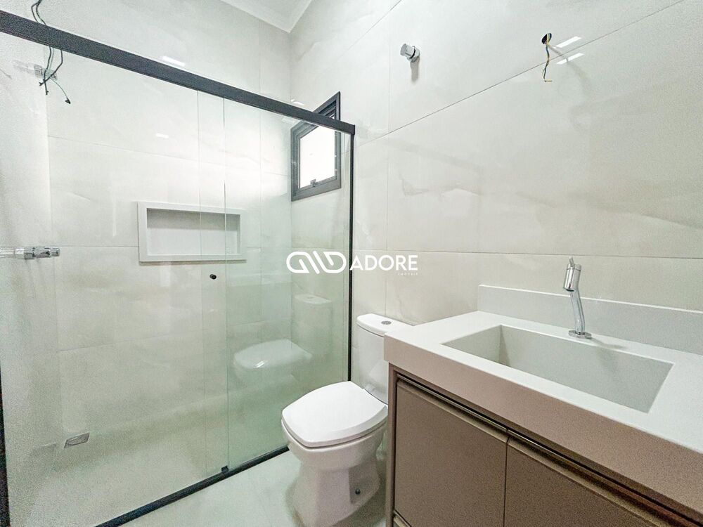 Casa de Condomínio, 2 quartos - Foto 21