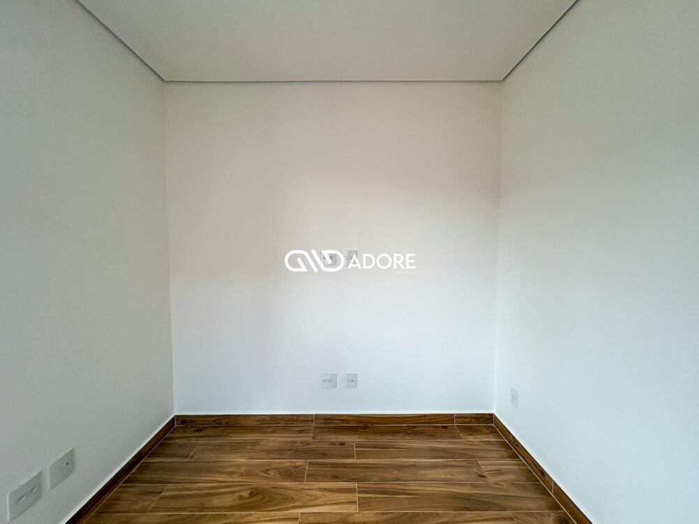 Casa de Condomínio, 2 quartos - Foto 23