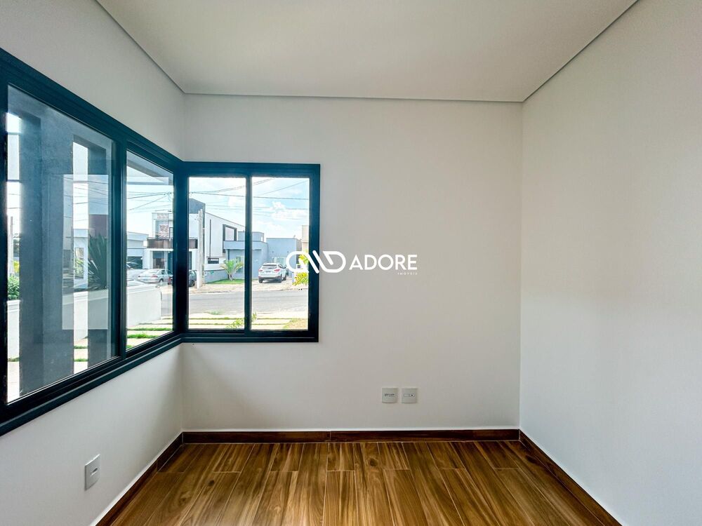 Casa de Condomínio, 2 quartos - Foto 12