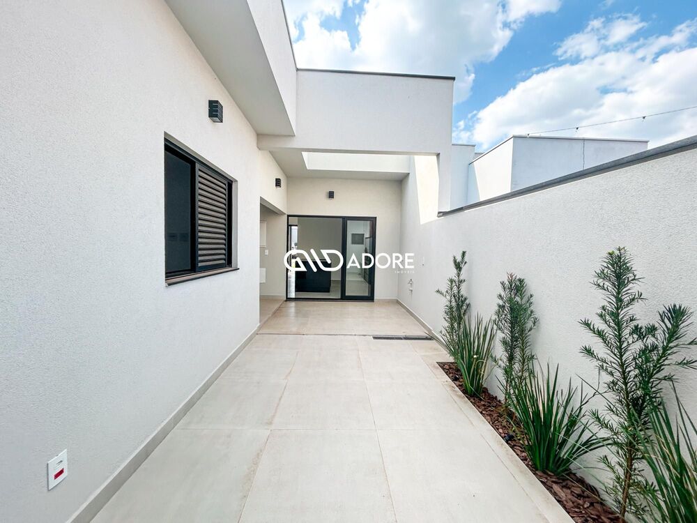 Casa de Condomínio, 2 quartos - Foto 11