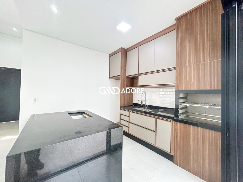 Casa de Condomínio, 2 quartos - Foto 9