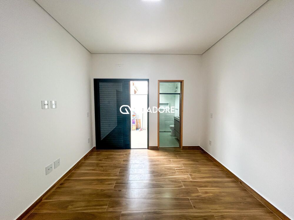 Casa de Condomínio, 2 quartos - Foto 15