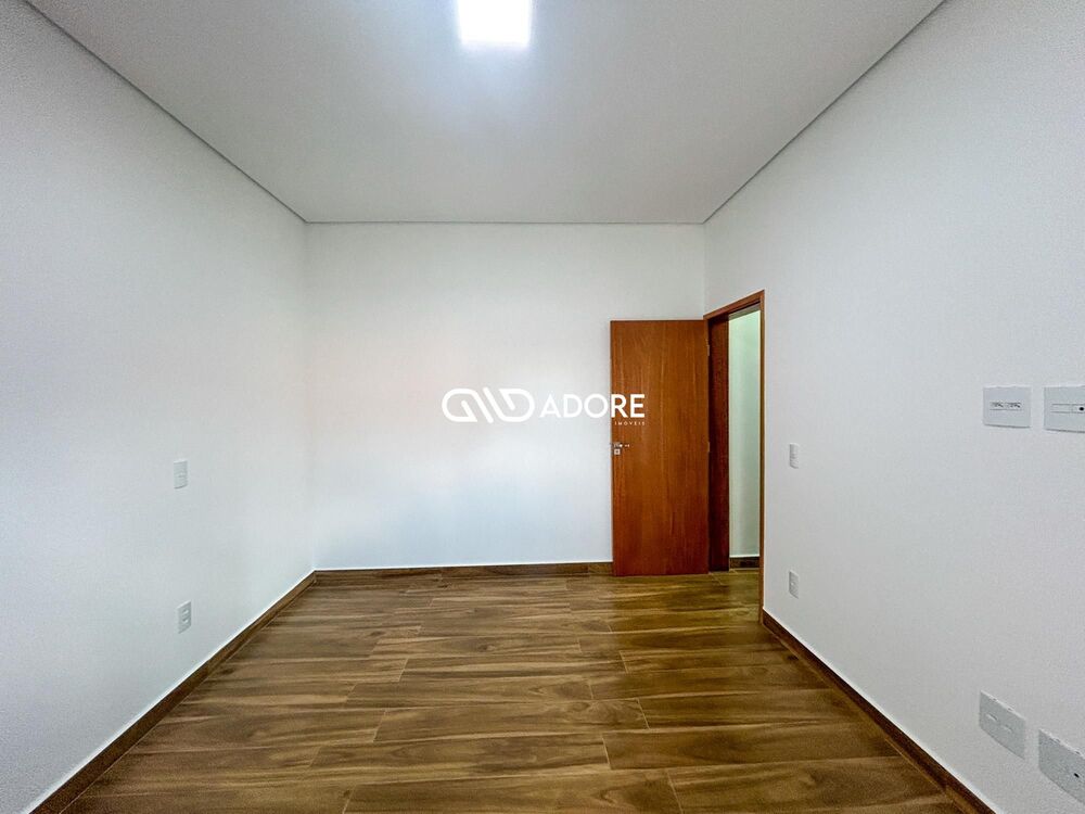 Casa de Condomínio, 2 quartos - Foto 18