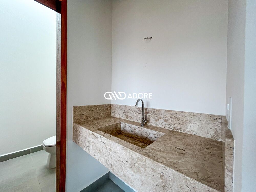 Casa de Condomínio, 2 quartos - Foto 13