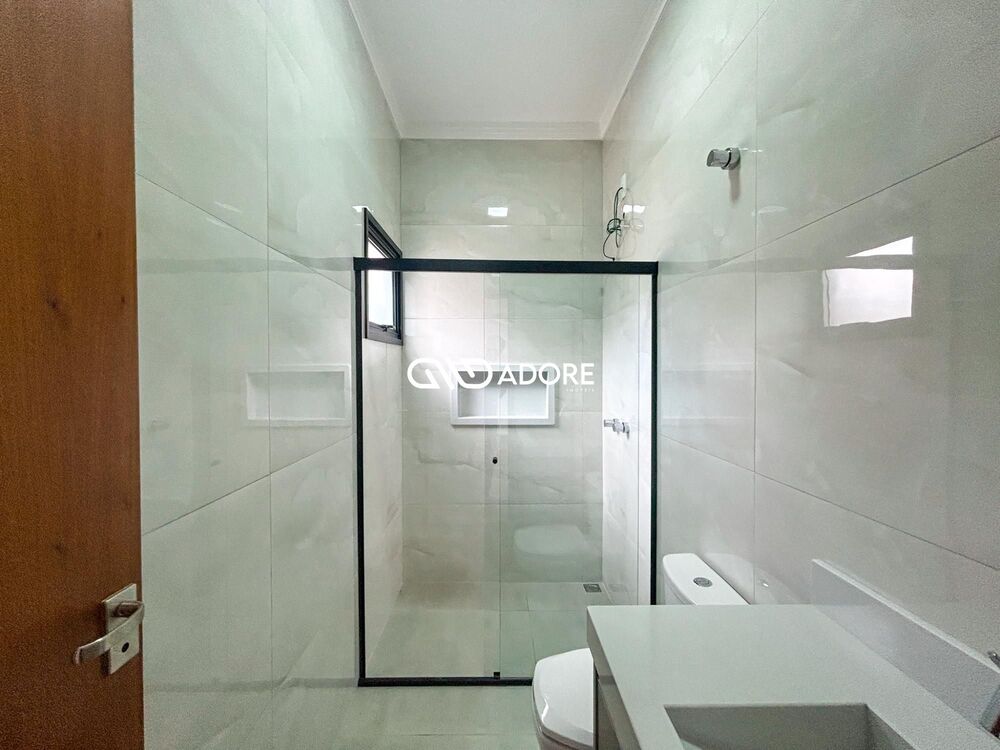 Casa de Condomínio, 2 quartos - Foto 17