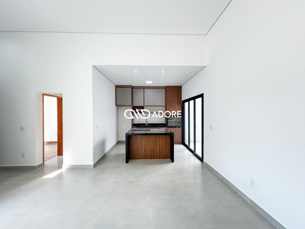 Casa de Condomínio, 2 quartos - Foto 6