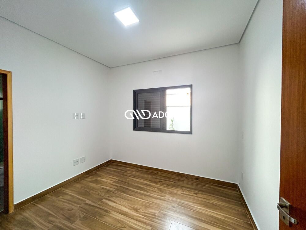 Casa de Condomínio, 2 quartos - Foto 20