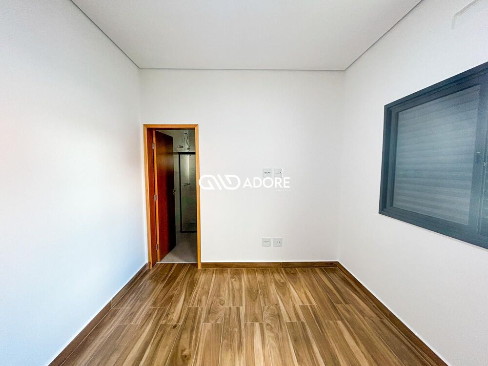 Casa de Condomínio, 2 quartos - Foto 19