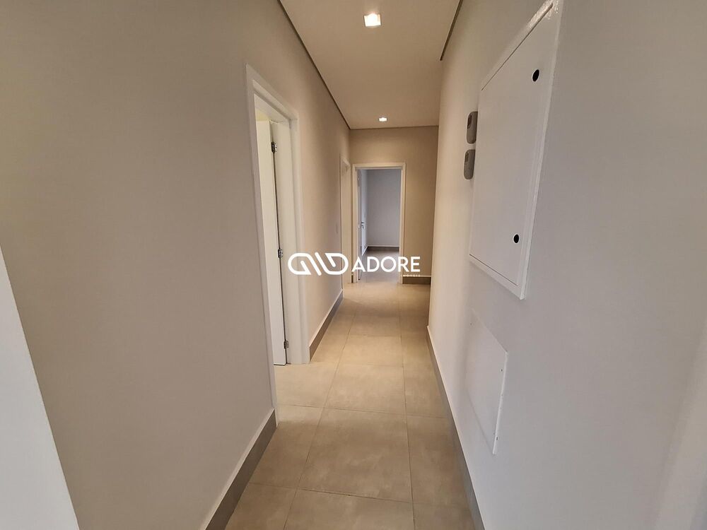 Casa de Condomínio à venda com 3 quartos, 253m² - Foto 7