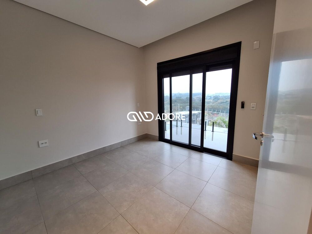 Casa de Condomínio à venda com 3 quartos, 253m² - Foto 16