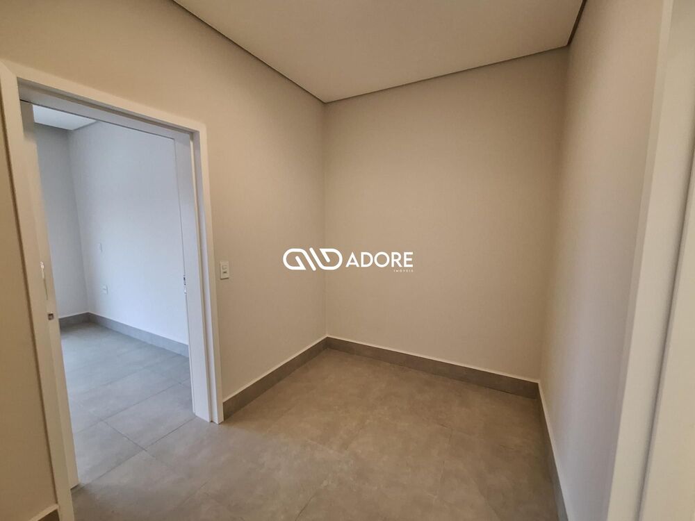 Casa de Condomínio à venda com 3 quartos, 253m² - Foto 9