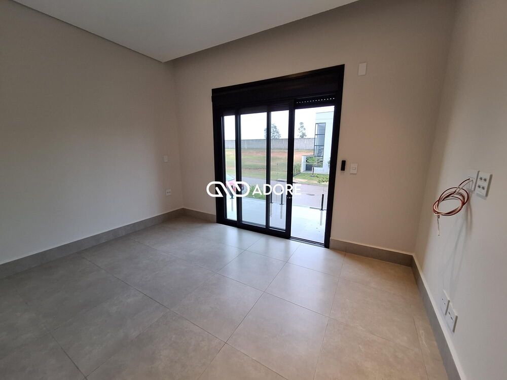 Casa de Condomínio à venda com 3 quartos, 253m² - Foto 13