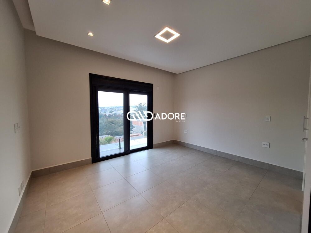 Casa de Condomínio à venda com 3 quartos, 253m² - Foto 8