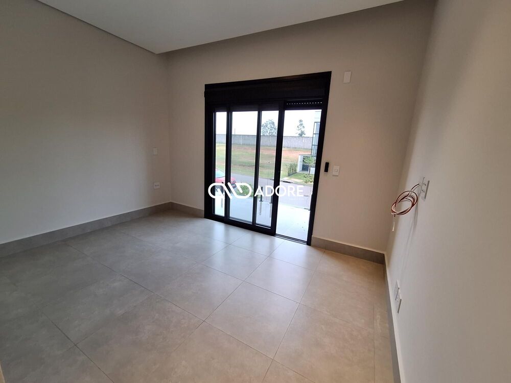 Casa de Condomínio à venda com 3 quartos, 253m² - Foto 14
