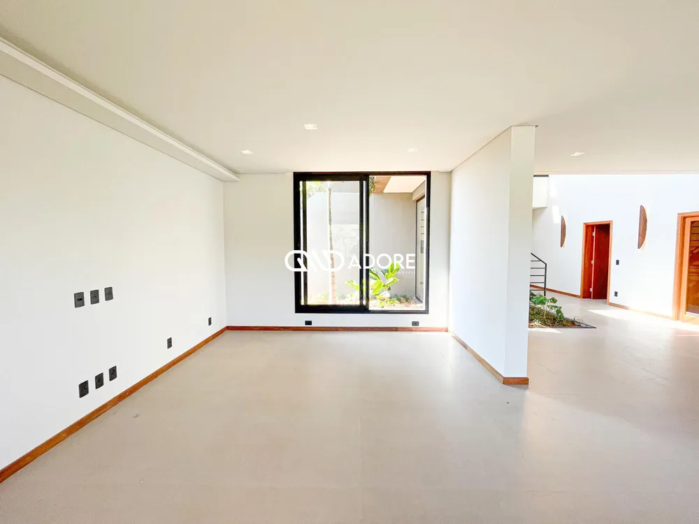 Casa de Condomínio, 5 quartos - Foto 2