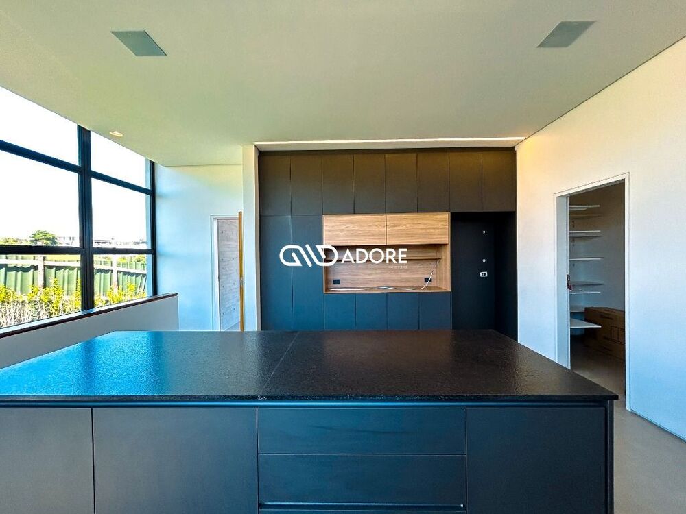 Casa de Condomínio à venda com 6 quartos, 760m² - Foto 10