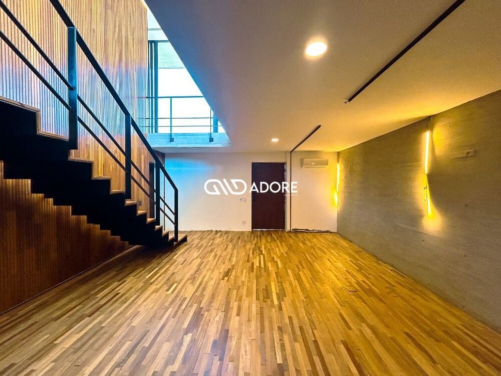 Casa de Condomínio à venda com 6 quartos, 760m² - Foto 4